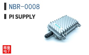 NBR-0008 ͼƬ